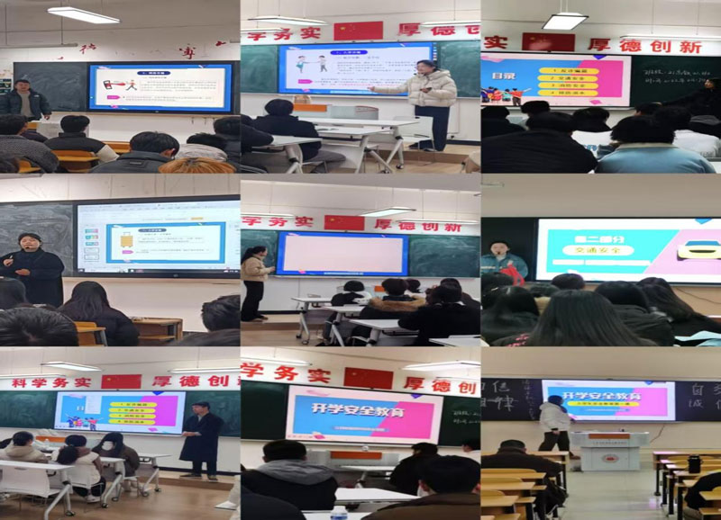 图片6.jpg